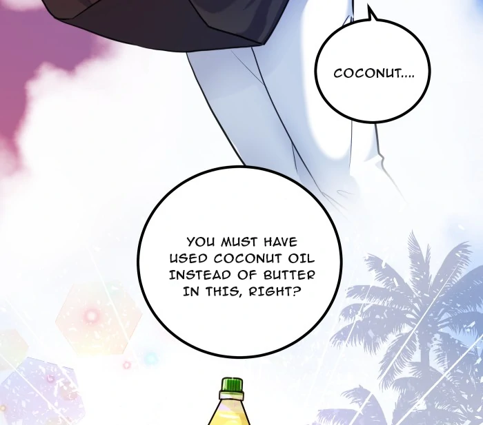 Alua and Her Pastry War Chapter 10 - page 36