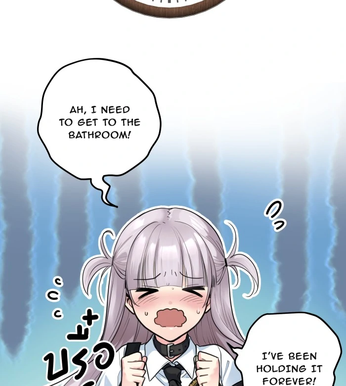 Alua and Her Pastry War Chapter 10 - page 54