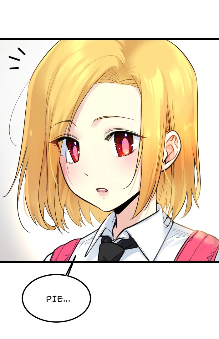 Alua and Her Pastry War Chapter 10 - page 57