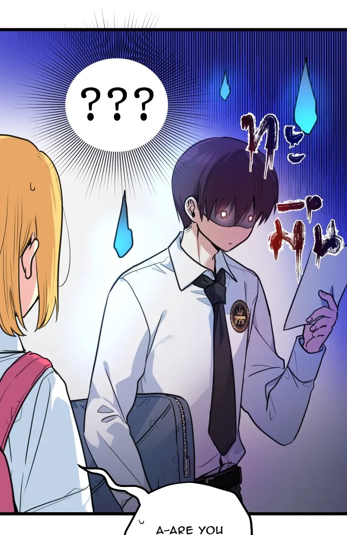 Alua and Her Pastry War Chapter 10 - page 58