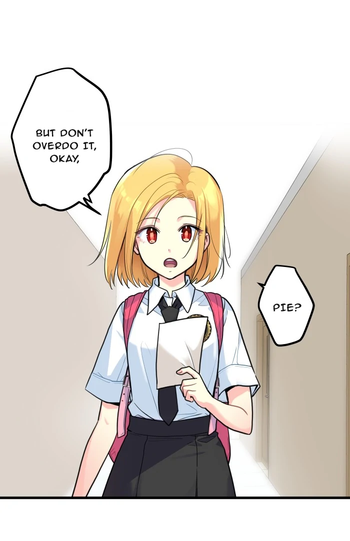 Alua and Her Pastry War Chapter 10 - page 62