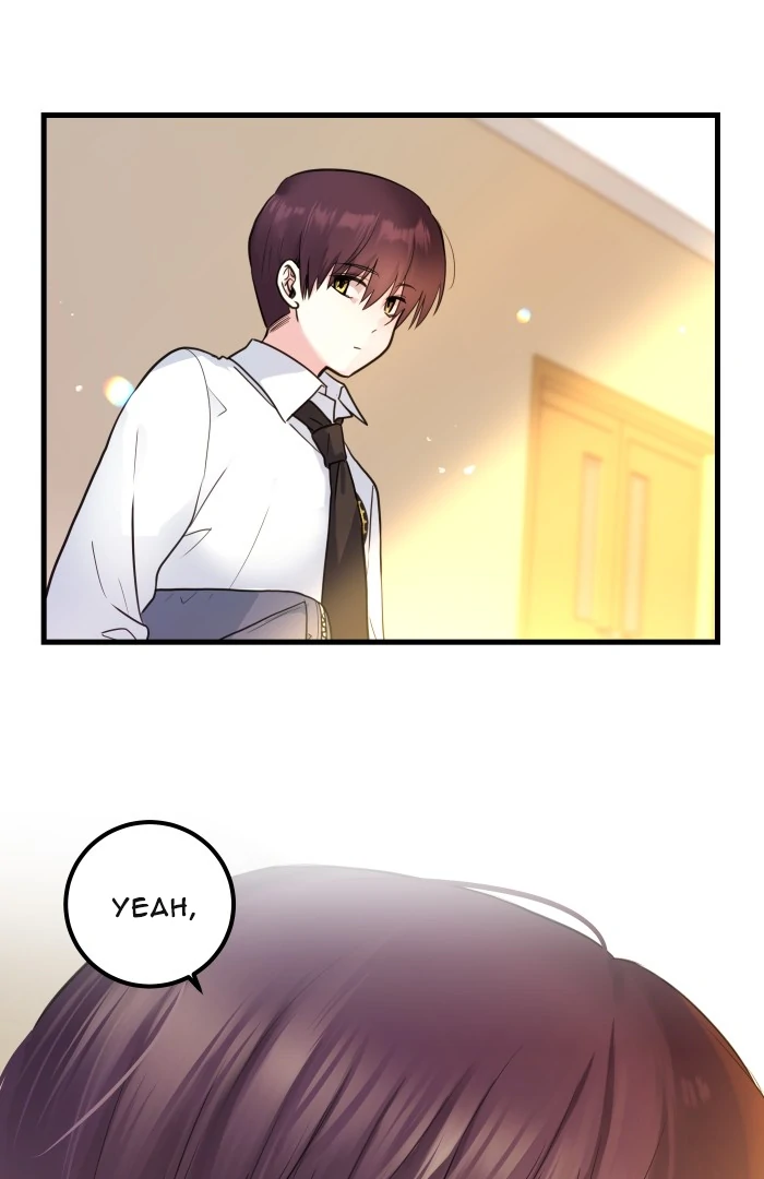 Alua and Her Pastry War Chapter 10 - page 63