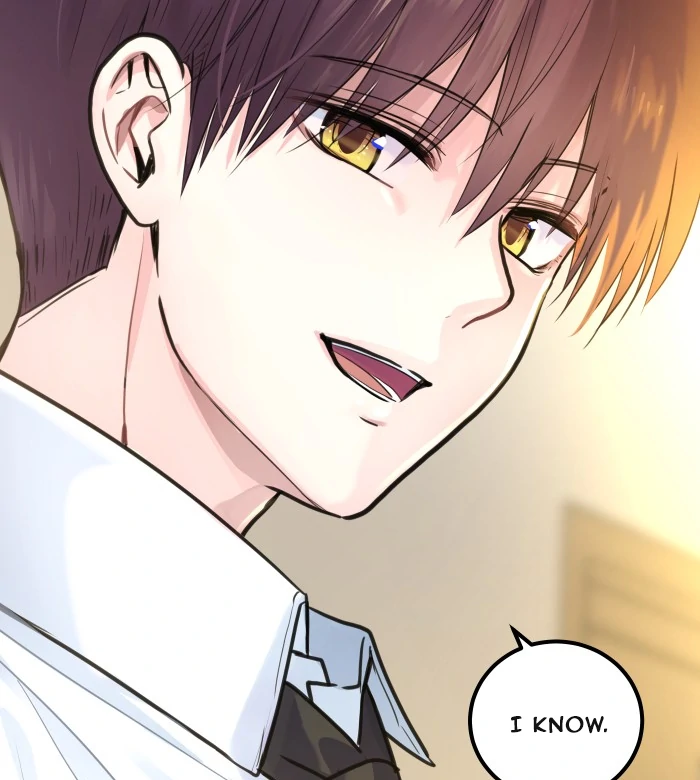 Alua and Her Pastry War Chapter 10 - page 64