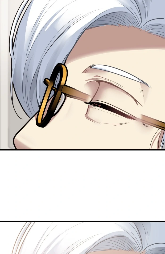 Alua and Her Pastry War Chapter 19 - page 19