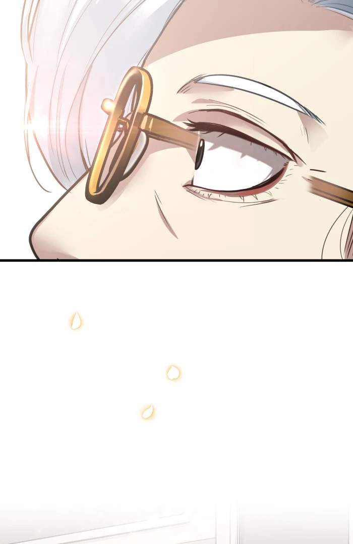 Alua and Her Pastry War Chapter 19 - page 20