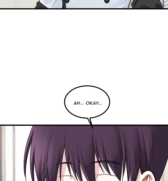 Alua and Her Pastry War Chapter 19 - page 53