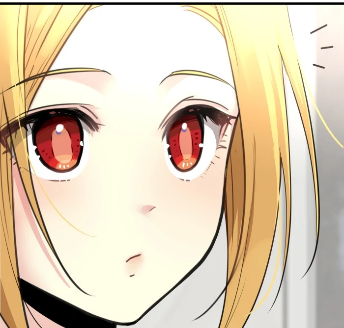 Alua and Her Pastry War Chapter 19 - page 60