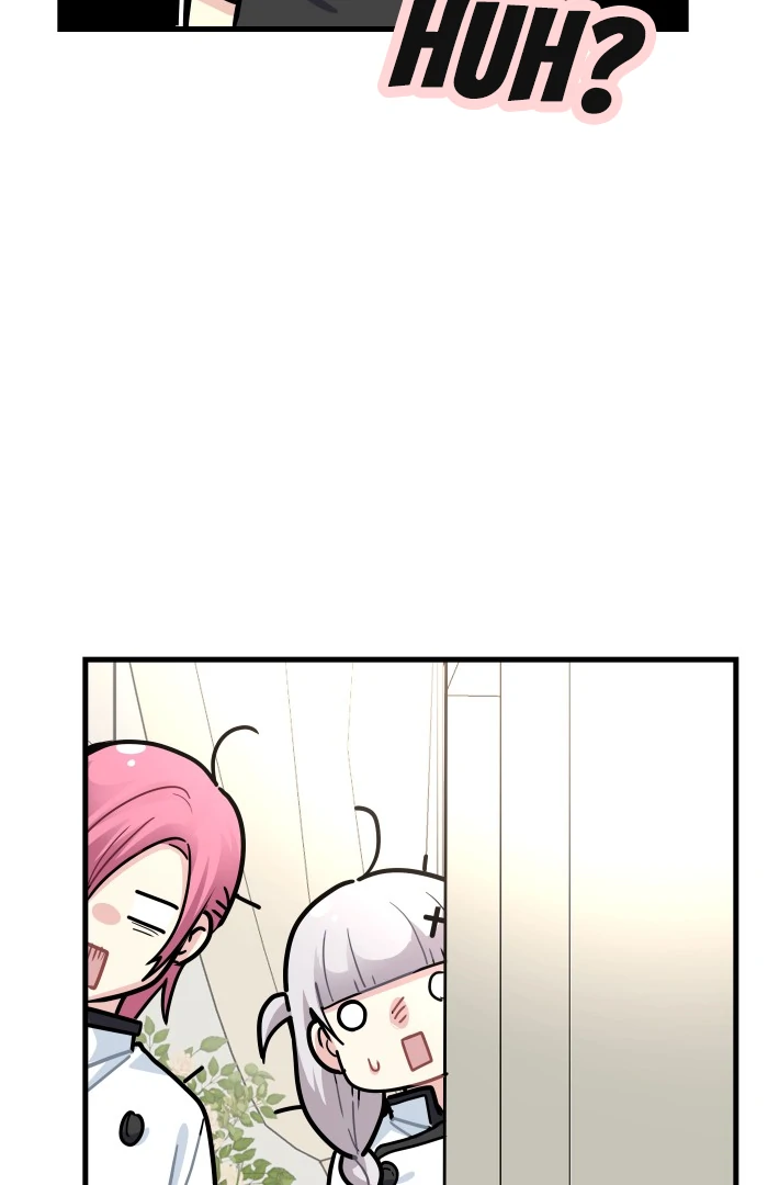 Alua and Her Pastry War Chapter 19 - page 82