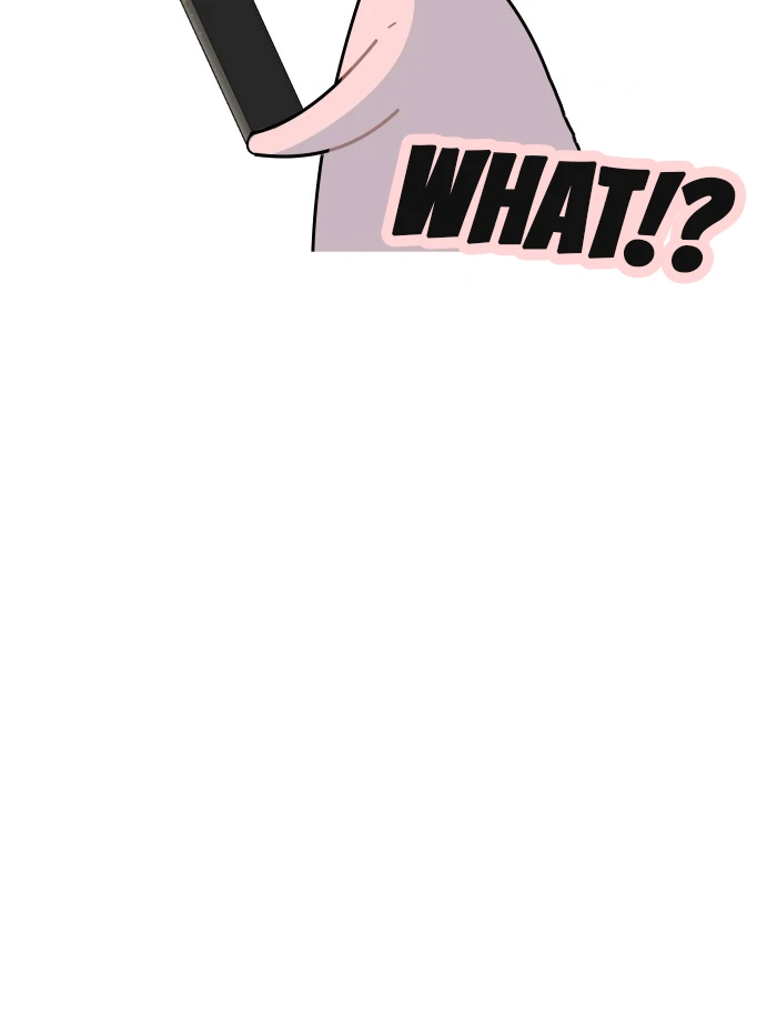 Alua and Her Pastry War Chapter 19 - page 85