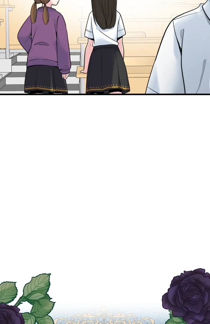 Alua and Her Pastry War Chapter 18 - page 14