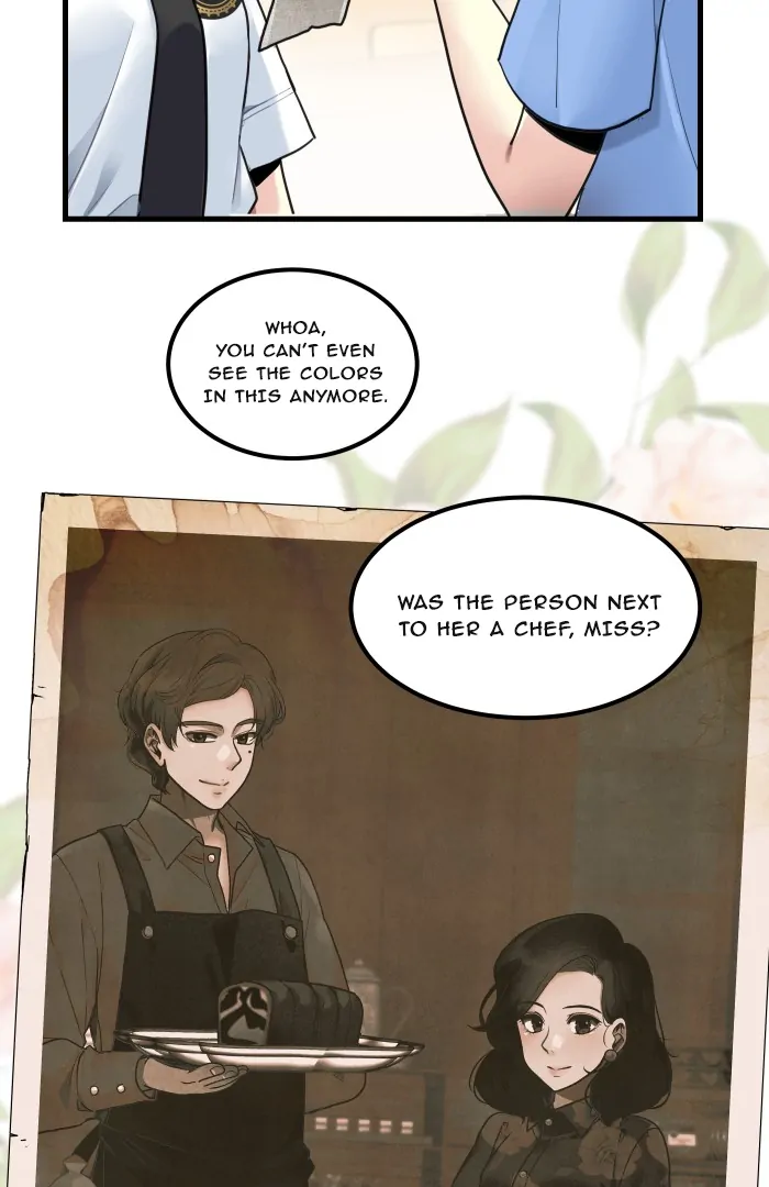 Alua and Her Pastry War Chapter 18 - page 3