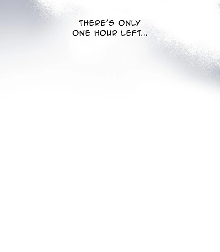 Alua and Her Pastry War Chapter 18 - page 35