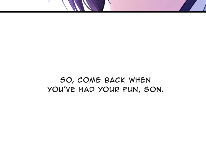 Alua and Her Pastry War Chapter 18 - page 42