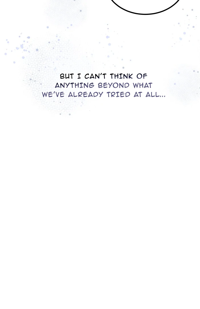 Alua and Her Pastry War Chapter 18 - page 49