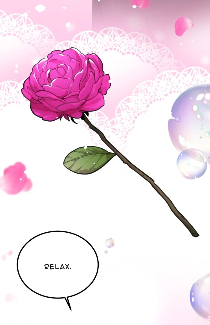 Alua and Her Pastry War Chapter 18 - page 55