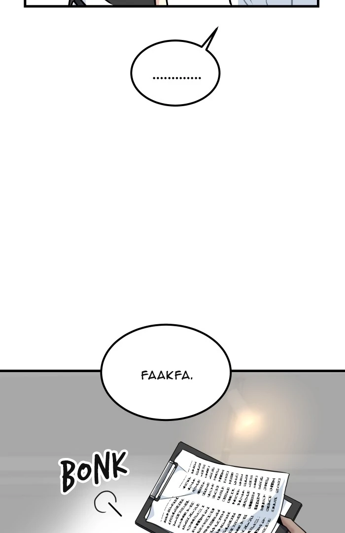 Alua and Her Pastry War Chapter 18 - page 60