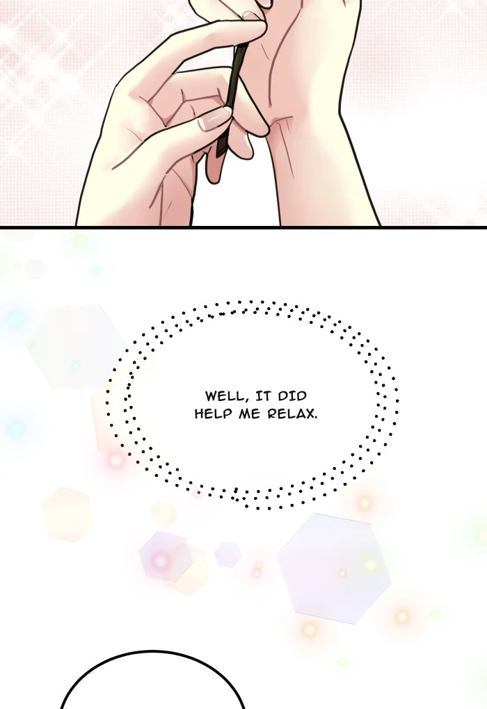 Alua and Her Pastry War Chapter 18 - page 68