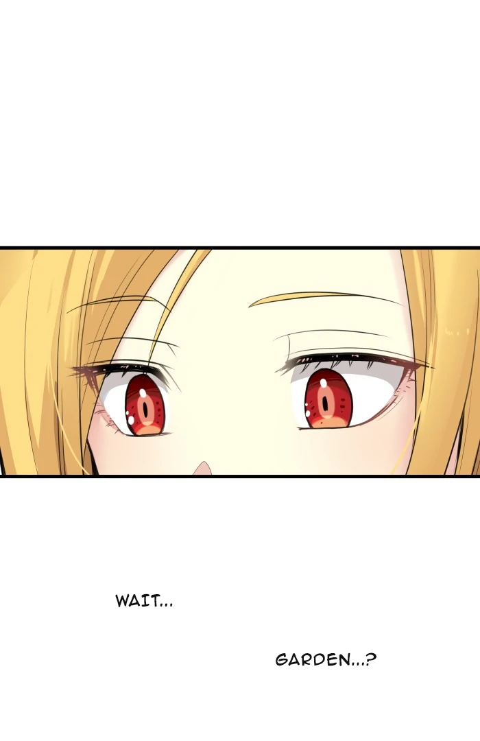 Alua and Her Pastry War Chapter 18 - page 70