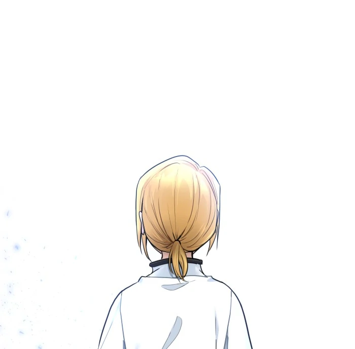 Alua and Her Pastry War Chapter 18 - page 72
