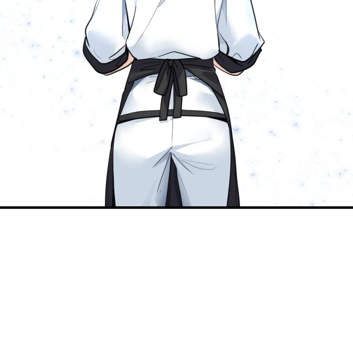 Alua and Her Pastry War Chapter 18 - page 73