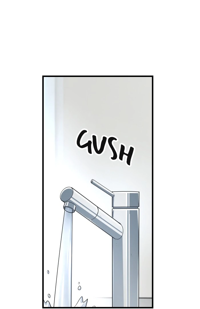Alua and Her Pastry War Chapter 18 - page 74