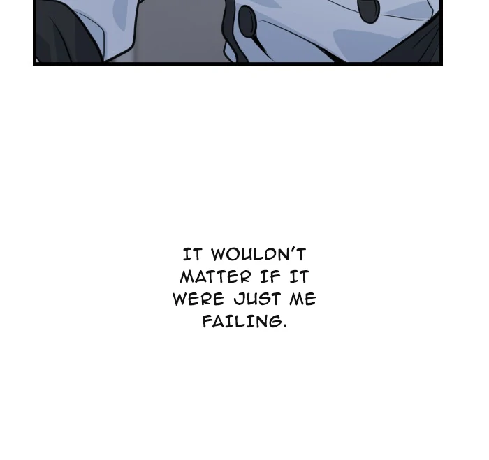 Alua and Her Pastry War Chapter 18 - page 78
