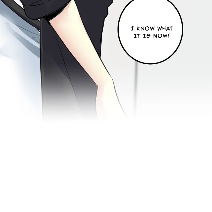 Alua and Her Pastry War Chapter 18 - page 85