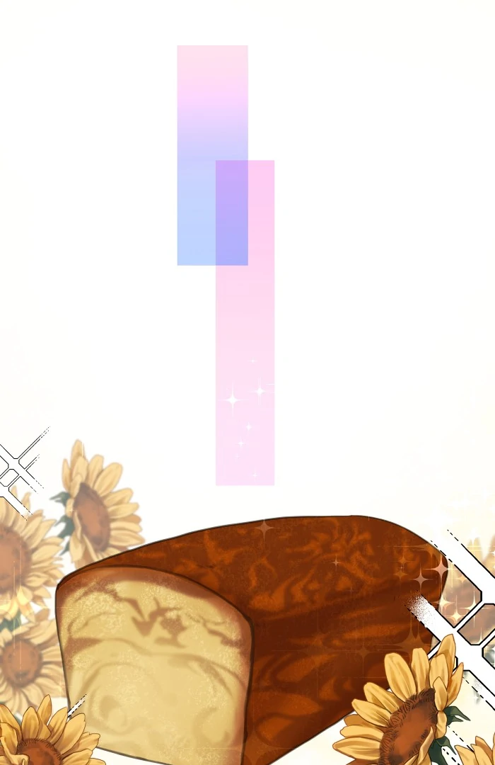 Alua and Her Pastry War Chapter 18 - page 86