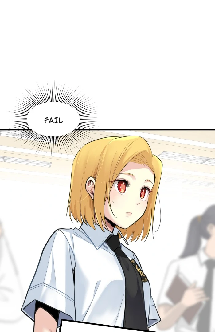 Alua and Her Pastry War Chapter 16 - page 17