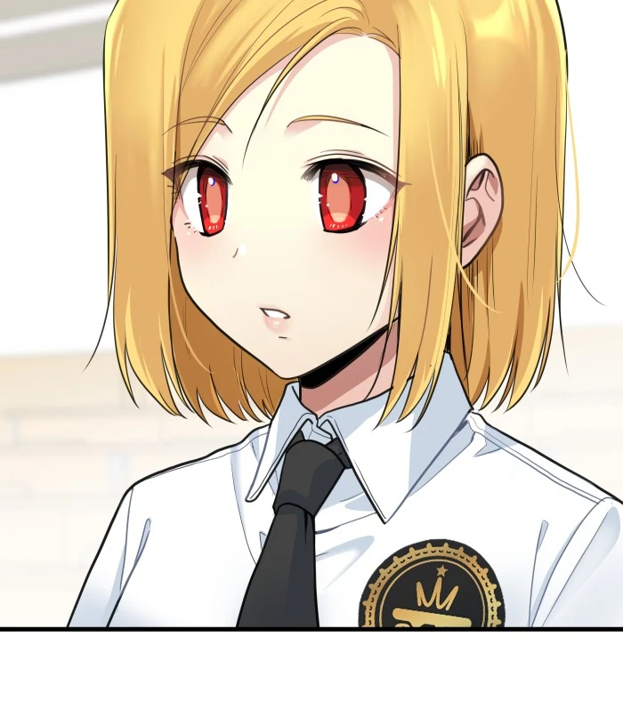 Alua and Her Pastry War Chapter 16 - page 36
