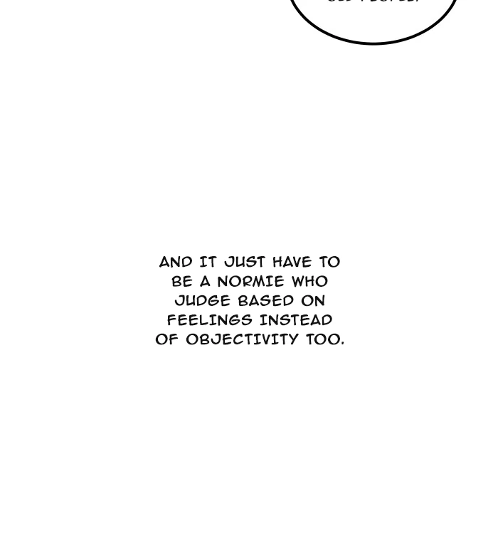 Alua and Her Pastry War Chapter 16 - page 40