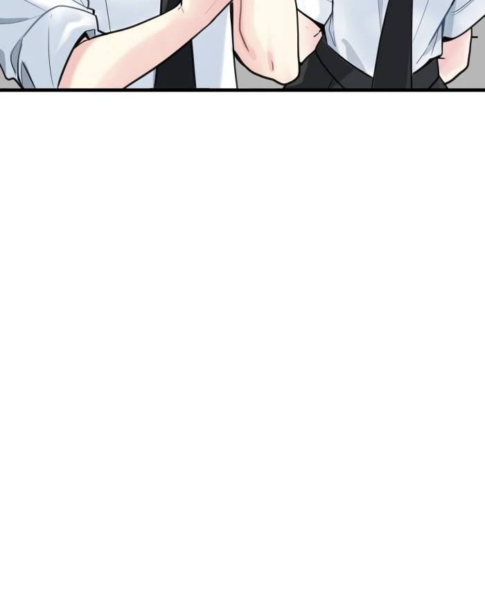 Alua and Her Pastry War Chapter 16 - page 58