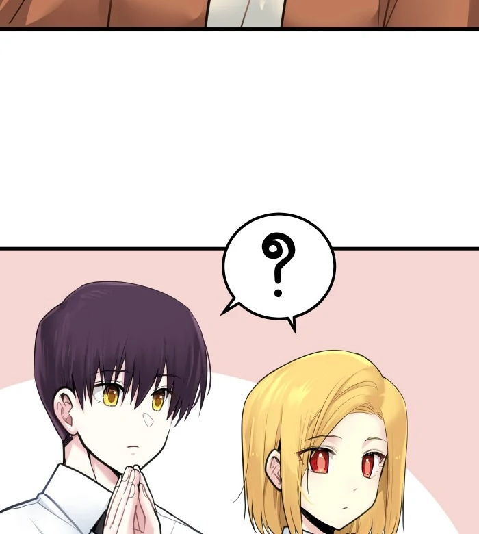 Alua and Her Pastry War Chapter 16 - page 62