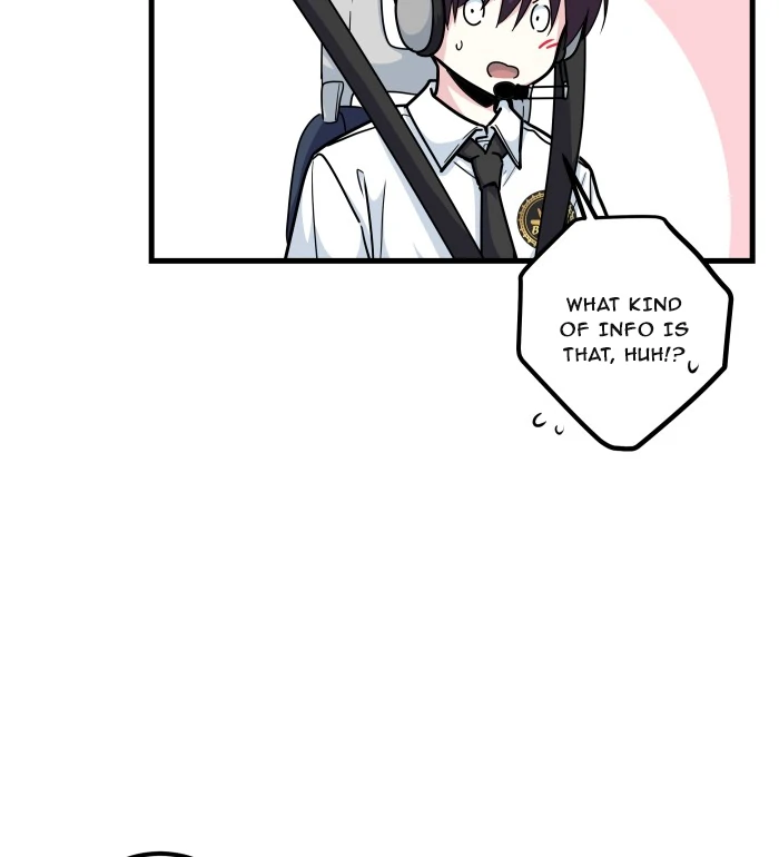 Alua and Her Pastry War Chapter 16 - page 75
