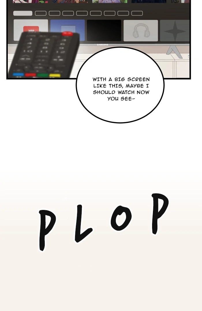 Alua and Her Pastry War Chapter 15 - page 22