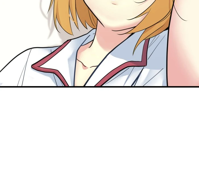 Alua and Her Pastry War Chapter 15 - page 26