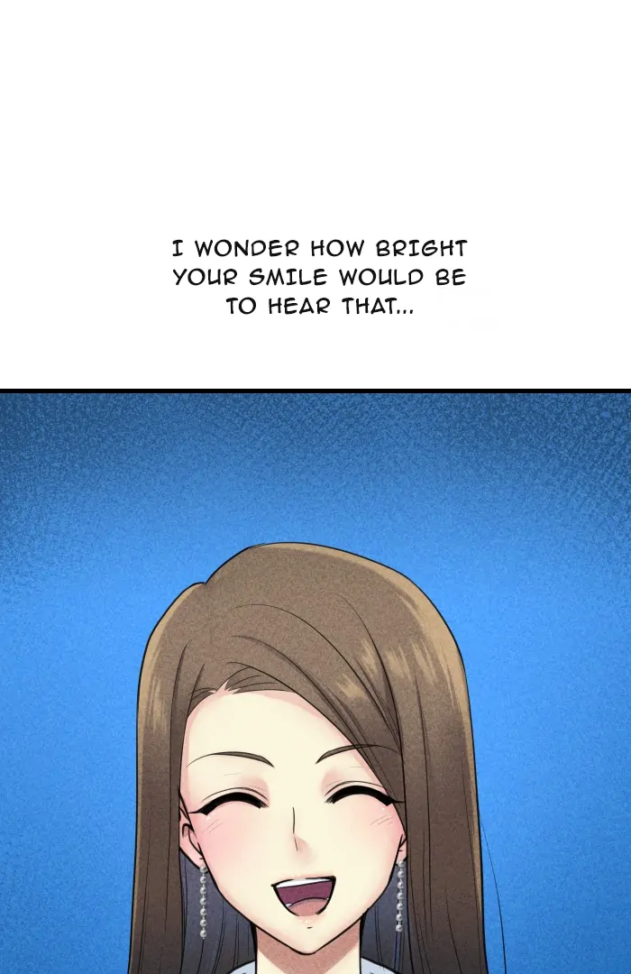 Alua and Her Pastry War Chapter 15 - page 49