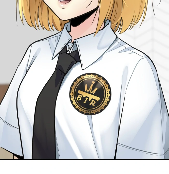 Alua and Her Pastry War Chapter 15 - page 70