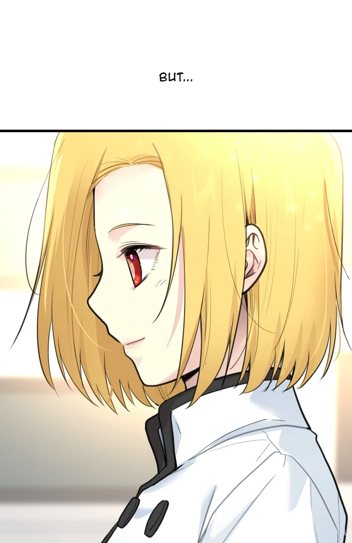 Alua and Her Pastry War Chapter 15 - page 78