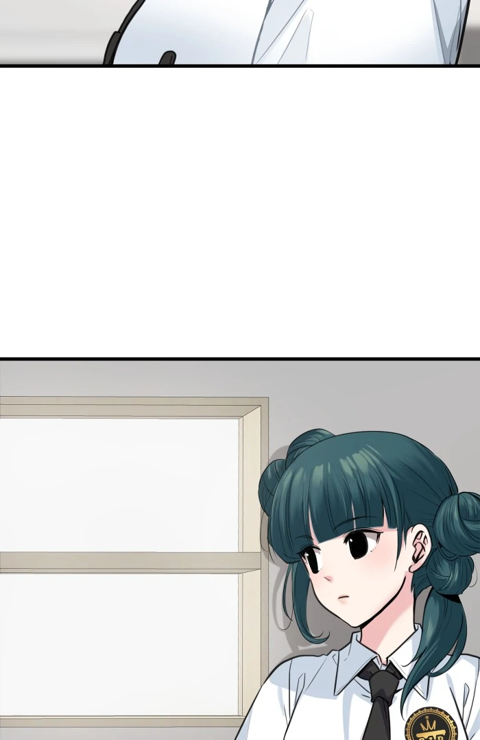 Alua and Her Pastry War Chapter 15 - page 79