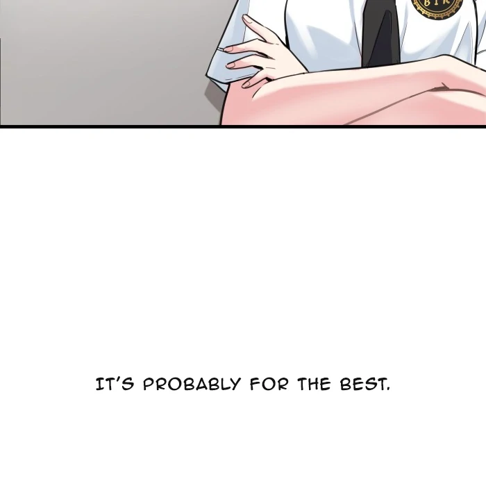 Alua and Her Pastry War Chapter 15 - page 80