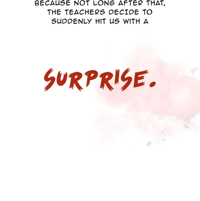 Alua and Her Pastry War Chapter 15 - page 81