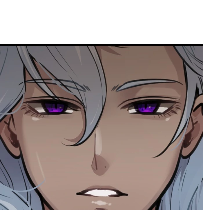 Alua and Her Pastry War Chapter 15 - page 85