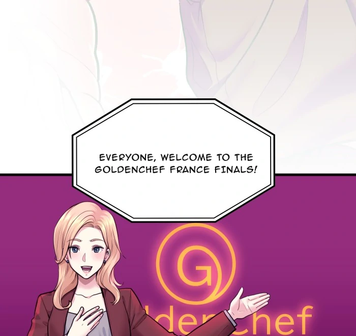Alua and Her Pastry War Chapter 14 - page 44
