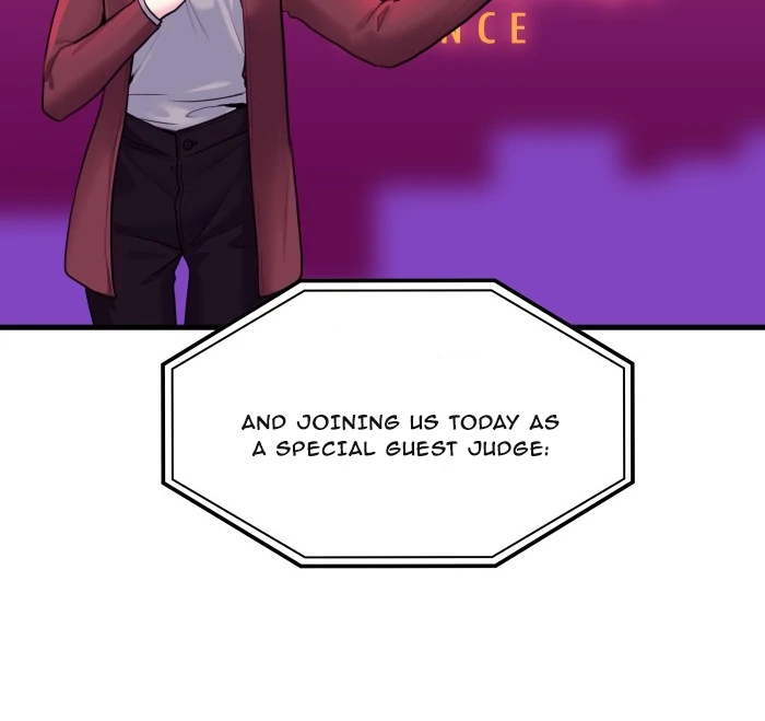 Alua and Her Pastry War Chapter 14 - page 45