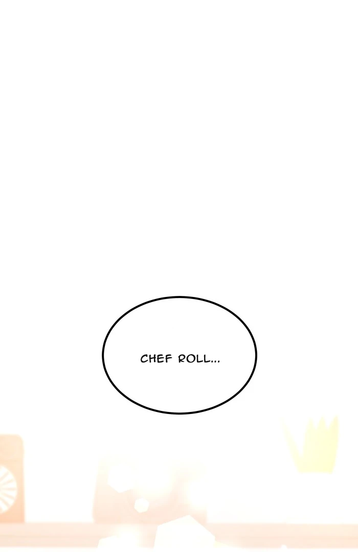 Alua and Her Pastry War Chapter 14 - page 56