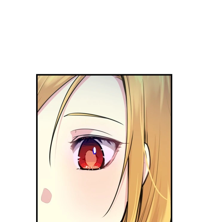 Alua and Her Pastry War Chapter 13 - page 22