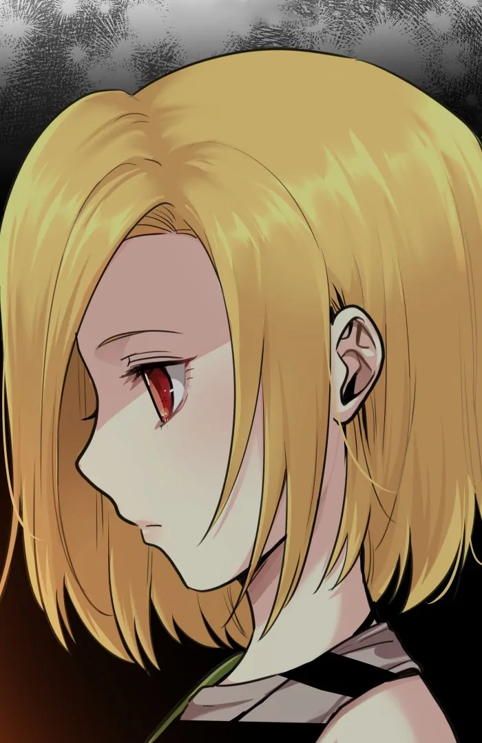 Alua and Her Pastry War Chapter 13 - page 26