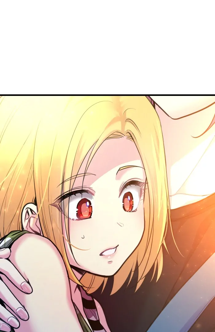 Alua and Her Pastry War Chapter 13 - page 31