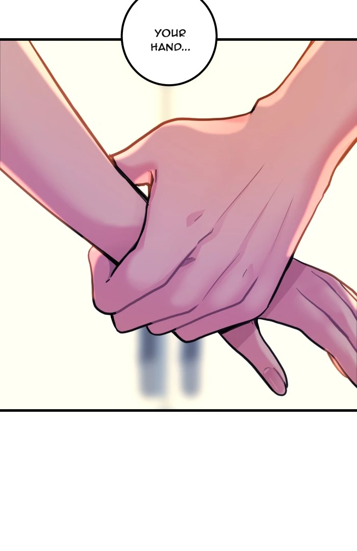 Alua and Her Pastry War Chapter 13 - page 36